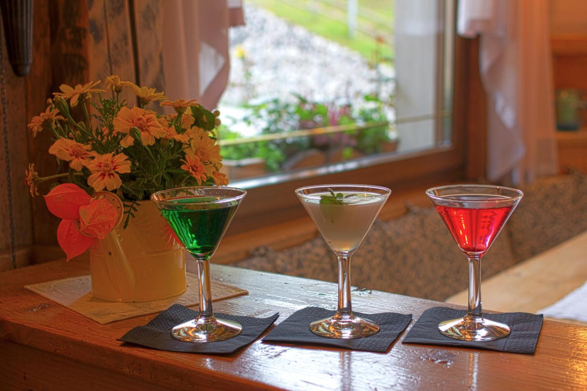 Digonera Historic Hotel B&B ロッカ・ピエートレ エクステリア 写真
