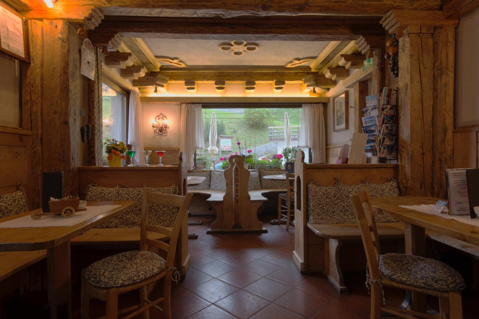 Digonera Historic Hotel B&B ロッカ・ピエートレ エクステリア 写真