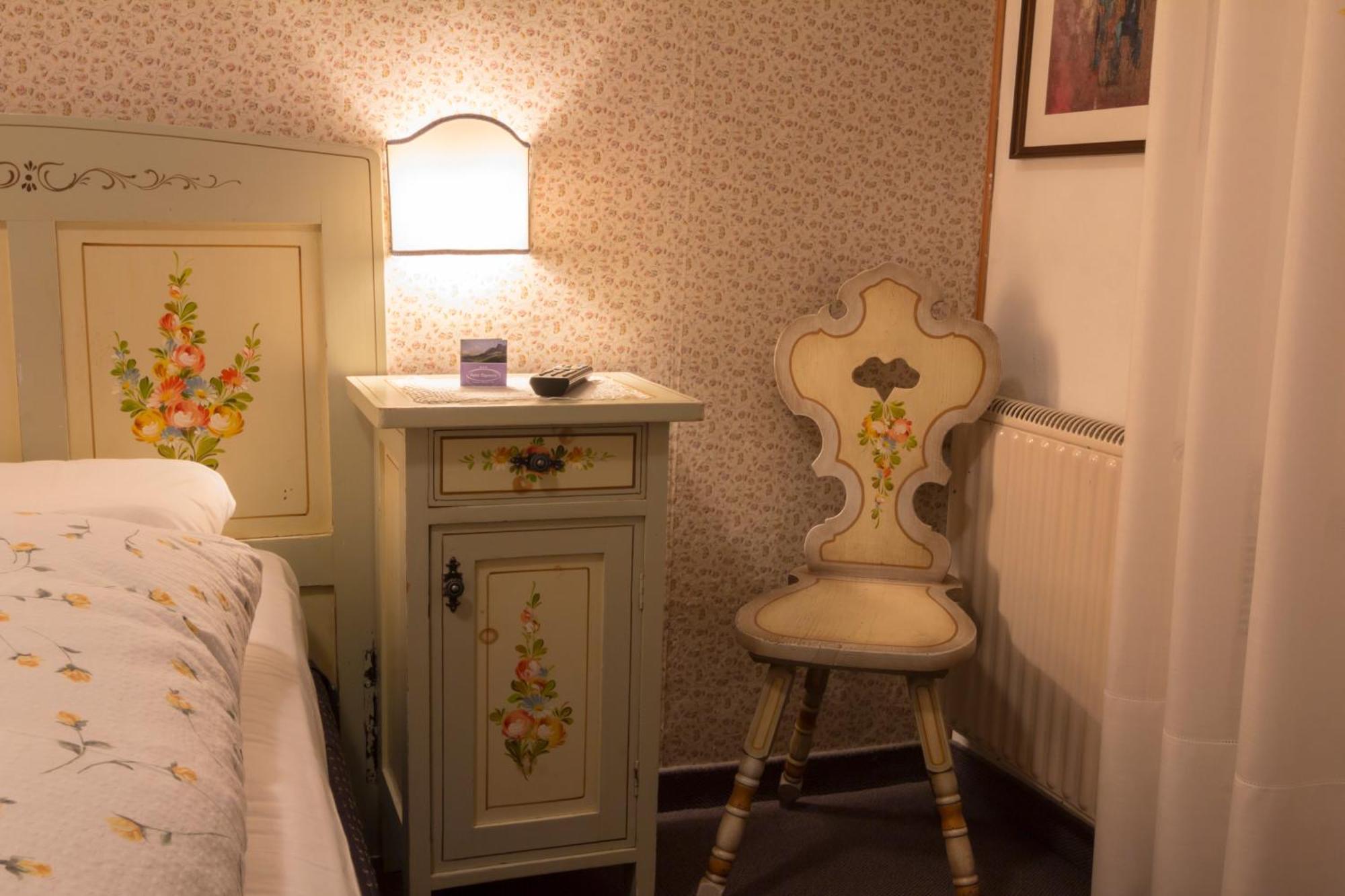 Digonera Historic Hotel B&B ロッカ・ピエートレ 部屋 写真