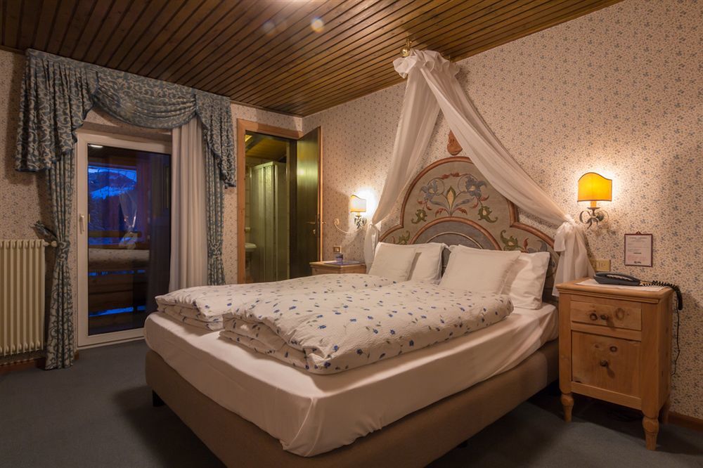 Digonera Historic Hotel B&B ロッカ・ピエートレ エクステリア 写真