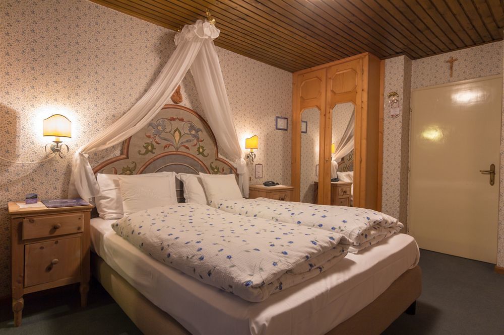 Digonera Historic Hotel B&B ロッカ・ピエートレ エクステリア 写真