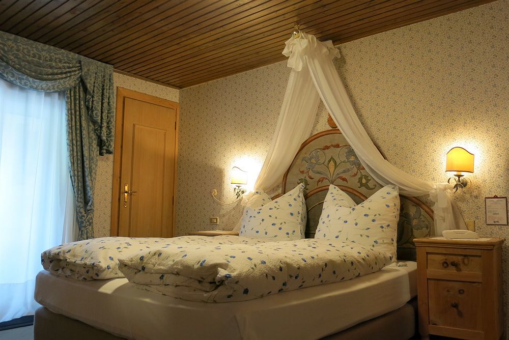 Digonera Historic Hotel B&B ロッカ・ピエートレ エクステリア 写真