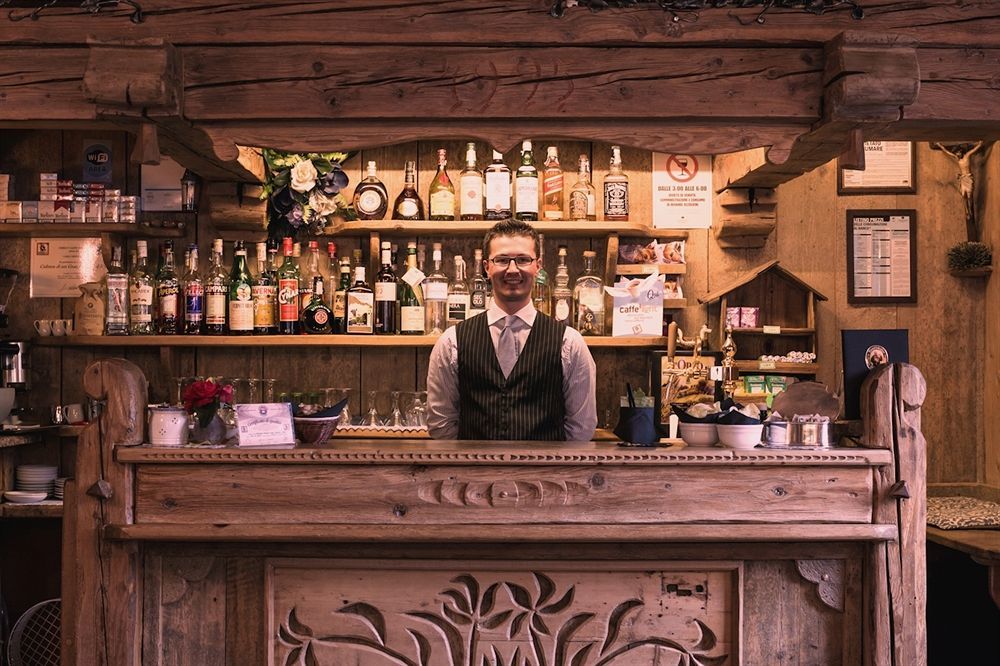 Digonera Historic Hotel B&B ロッカ・ピエートレ エクステリア 写真