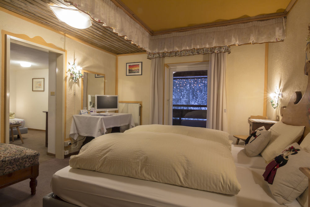 Digonera Historic Hotel B&B ロッカ・ピエートレ エクステリア 写真