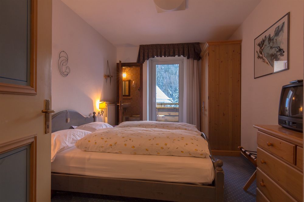Digonera Historic Hotel B&B ロッカ・ピエートレ エクステリア 写真