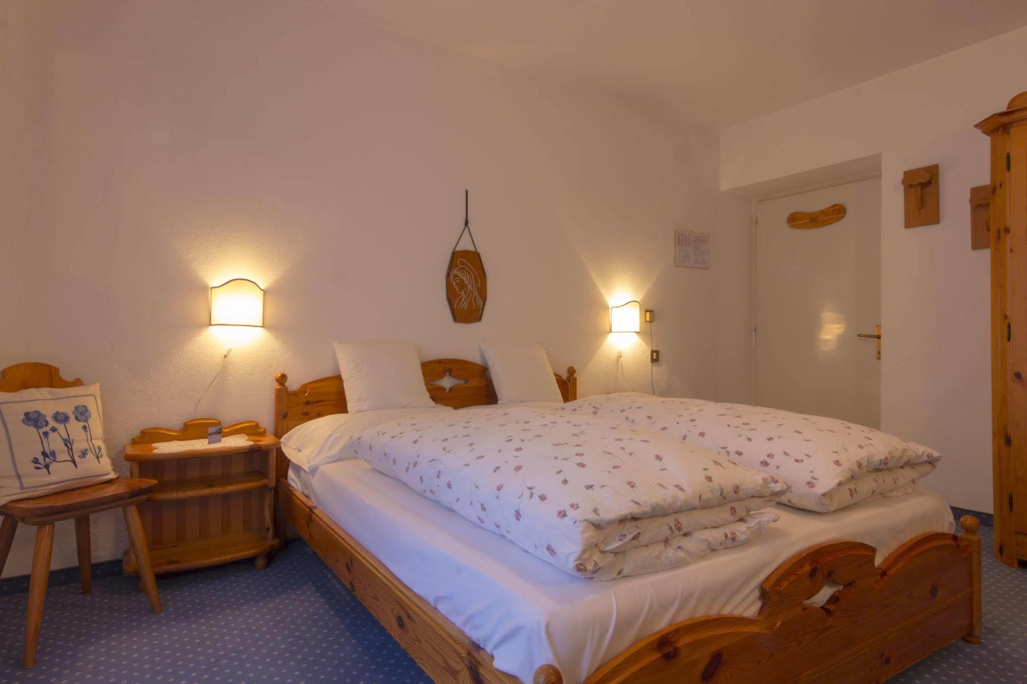 Digonera Historic Hotel B&B ロッカ・ピエートレ エクステリア 写真