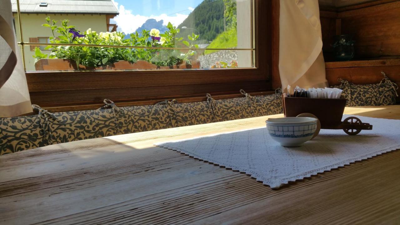 Digonera Historic Hotel B&B ロッカ・ピエートレ エクステリア 写真